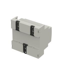 CombiNorm-Control CNC 87.5