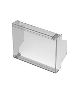 CNH 100 H COMBI-NORM, 65010050