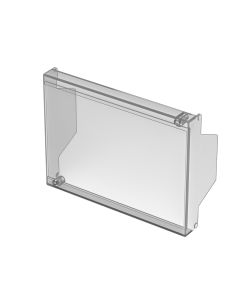 CNH 100 N COMBI-NORM, 65010060