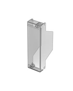 CNH 22 N COMBI-NORM, 65002260