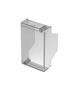 CNH 45 H COMBI-NORM, 65004550