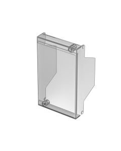 CNH 45 N COMBI-NORM, 65004560