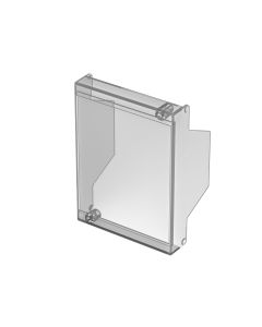 CNH 55 H COMBI-NORM, 65005550