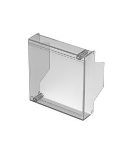 CNH 70 H COMBI-NORM, 65007050