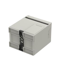 CNS 100 AK COMBI-NORM, 65010030