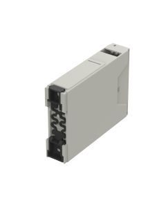 CNS 22 AK COMBI-NORM, 65002230