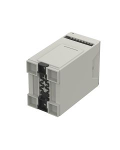 CNS 55 AK COMBI-NORM, 65005530