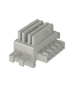 CNT-BV 12/2-5, 67811225