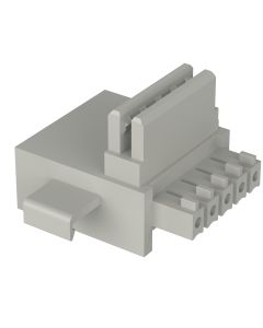 CNT-BV 17/1-5, 67811715