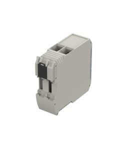 CNT 35/1-2-3 TB, 67635122