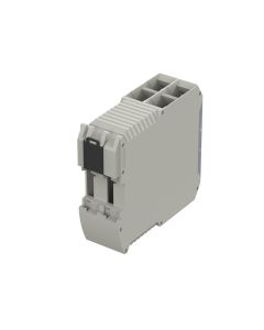 CNT 35/4-2-3 TB, 67635422