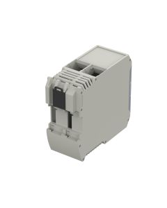 CNT 45/1-2-4 TB-L, 67635123