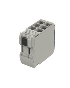 CNT 45/6-2-4 TB-L, 67635623