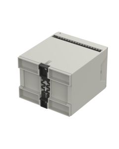 CN 100 AK COMBI-NORM, 65010010