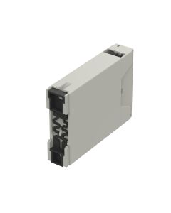 CN 22 AK COMBI-NORM, 65002210