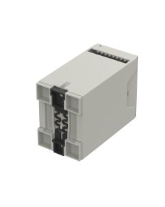 CN 55 AK COMBI-NORM, 65005510