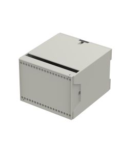 CN 70 AK COMBI-NORM, 65007010