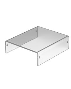 CRPM 73/24-100, 67273100