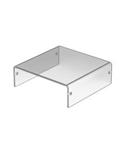 CRPM 73/24-100-E, 67273101