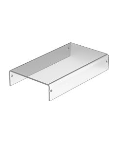 CRPM 73/24-160-E, 67273161