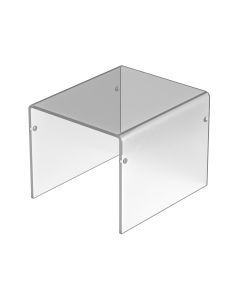 CRPM 73/63-100, 67273300