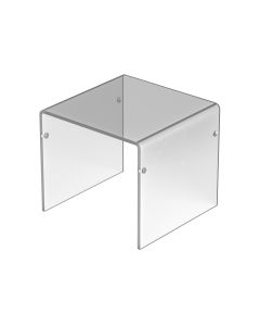 CRPM 73/63-100-E, 67273301