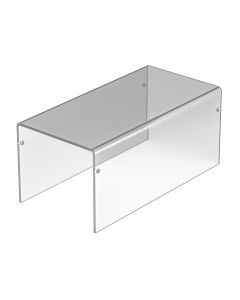 CRPM 73/63-160, 67273400