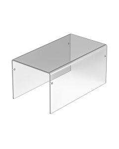 CRPM 73/63-160-E, 67273401