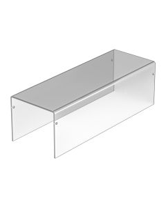 CRPM 73/63-220, 67273500