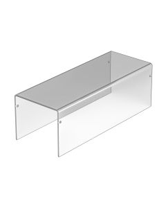 CRPM 73/63-220-E, 67273501