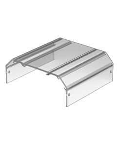 CRPM 92/34-100, 67292100