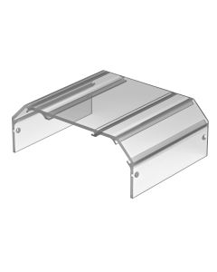 CRPM 92/34-100-E, 67292101