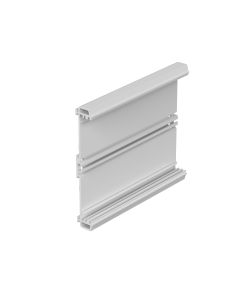 CRP 108-160 STRANGPROFIL, 144,0MM LANG, 67210160