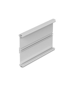 CRP 122-220, 67212220