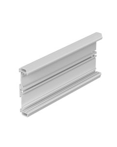 CRP 72-220, 67207220