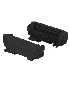 CR 72-KS SET-SEITENELEMENTE 72MM, 67307100