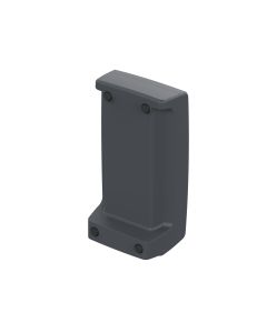 C 1435 P-7024 Circum, 93143523