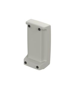 C 1435 P-7038 Circum, 93143513