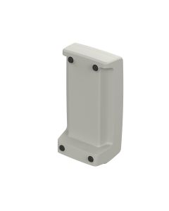 C 1435 P-FP-7038 Circum, 93143514