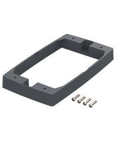 C 1735 WR-7024 Circum, 93173526