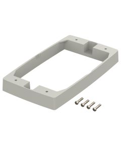 C 1735 WR-7038 Circum, 93173516