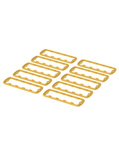 DI 1000-1021 SEAL, 84201012