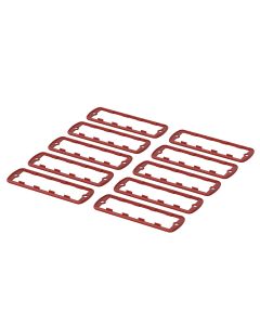 DI 1000-3000 SEAL, 84201011