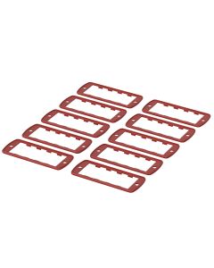 DI 1040-3000 SEAL, RAL 3000, 84200411