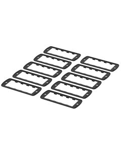 DI 1040-V0 DICHTUNG, 84200419