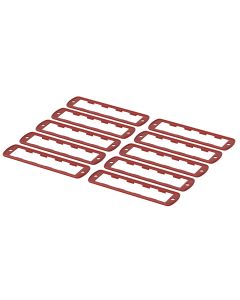 DI 1300-3000 SEAL, RAL 3000, 84201311