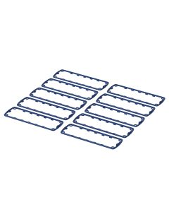 DI 1600-5002 SEAL, RAL 5002, 84201614