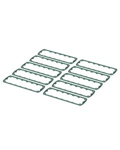 DI 1600-6000 SEAL, RAL 6000, 84201613