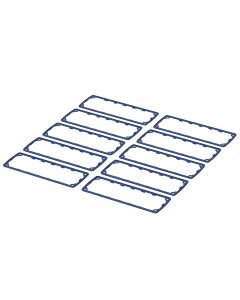 DI 2070-5002 SEAL, RAL 5002, 84202714