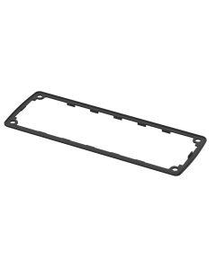 DI 2070-V0 DICHTUNG, 84202719